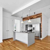 335 Carroll Apartments ico