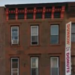 Towne House Properties