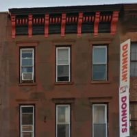 Towne House Properties ico