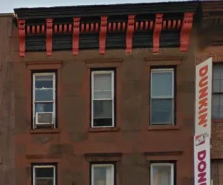 Towne House Properties