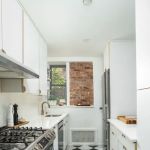 Caterina Peters Realtor - New York City and New Jersey Real Estate Agent