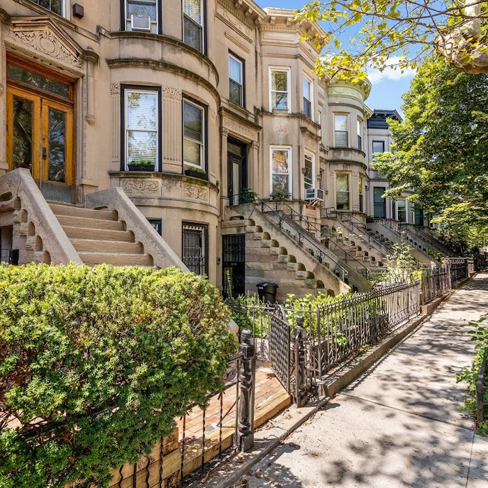 Caterina Peters Realtor - New York City and New Jersey Real Estate Agent Picture 6