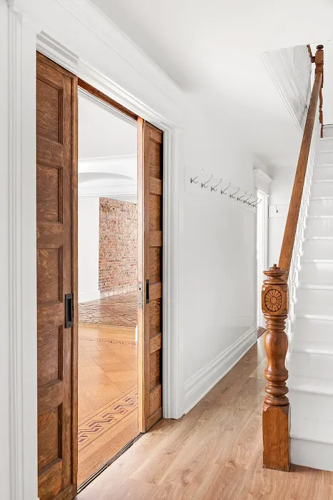Caterina Peters Realtor - New York City and New Jersey Real Estate Agent Picture 10