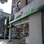 Perl Group