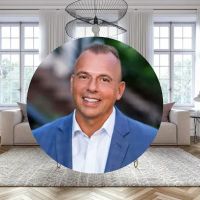 Kurt Vikki Real Estate ico