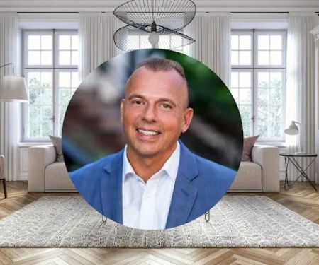 Kurt Vikki Real Estate