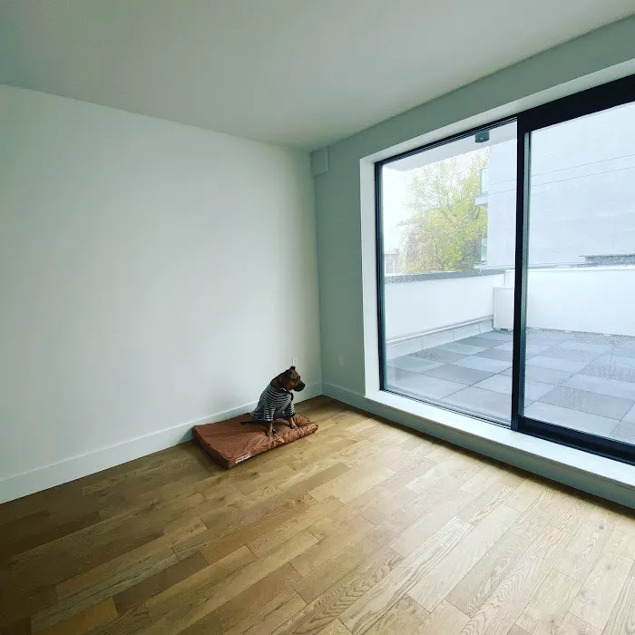 Brooklyn Rents Picture 1