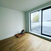 Brooklyn Rents ico