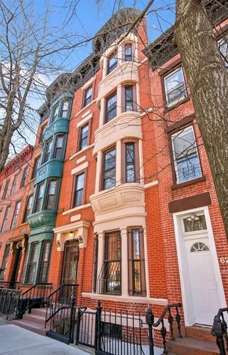 Brooklyn Rents Picture 2