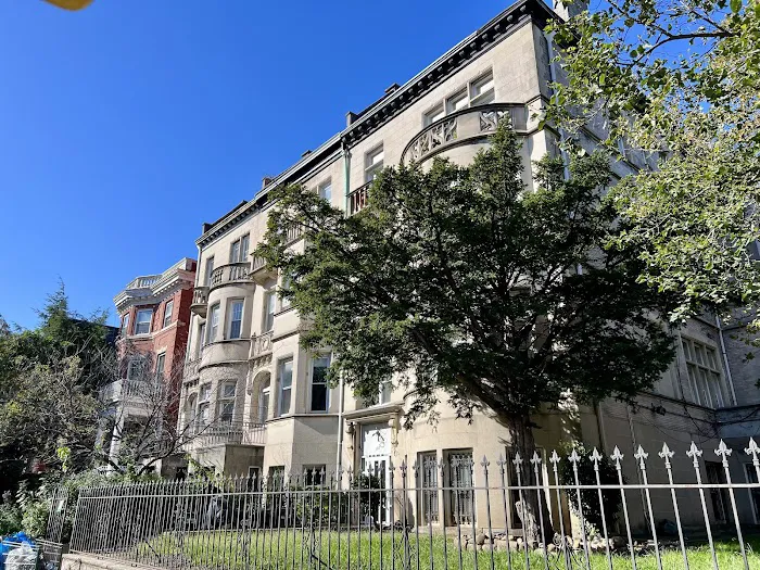 780 St Marks Realty LLC Picture 2