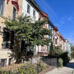 780 St Marks Realty LLC