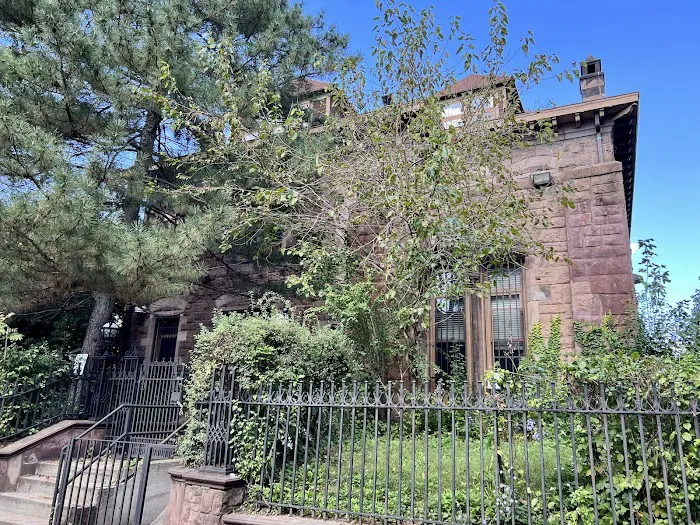 780 St Marks Realty LLC Picture 6