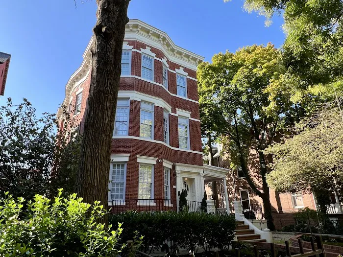 780 St Marks Realty LLC Picture 5