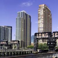 Sterea Realty Group ico