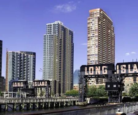 Sterea Realty Group