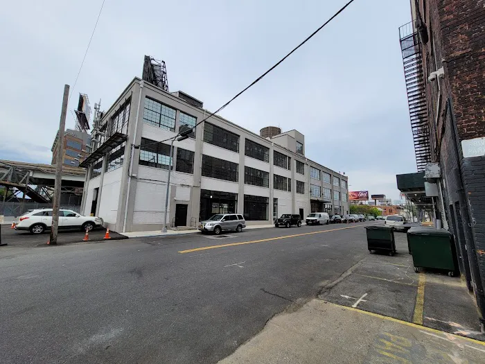 The Cardinal Building Picture 1