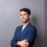 Alcides Egusquiza - Loan Signing Agent