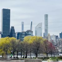 River View Gardens HDFC ico
