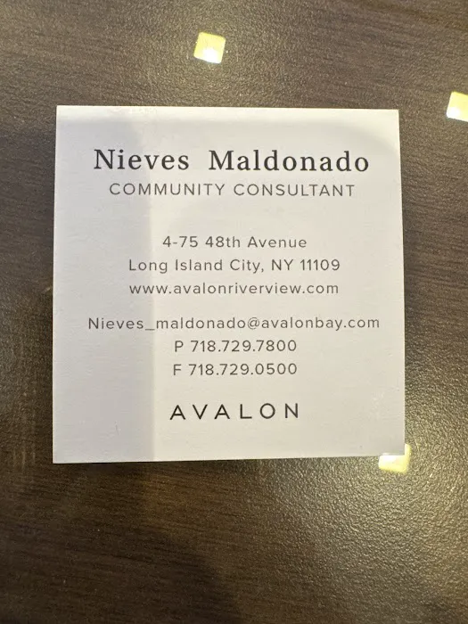 Avalon Riverview Picture 5