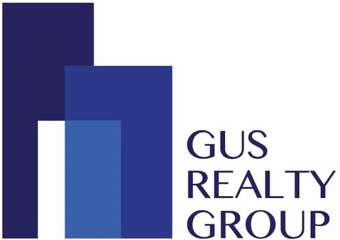 Gus Realty Group LLC Picture 1