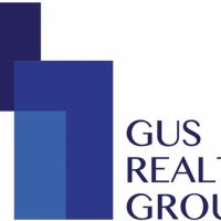 Gus Realty Group LLC ico
