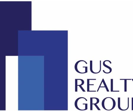 Gus Realty Group LLC