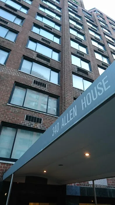 Apartment LUXE Picture 7