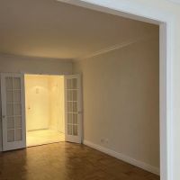 BT NY Realty ico