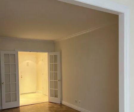 BT NY Realty