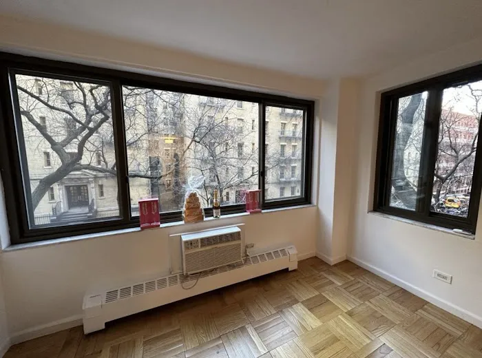 BT NY Realty Picture 2