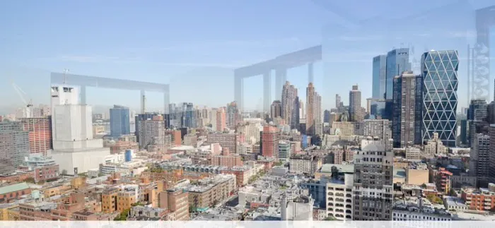 BT NY Realty Picture 3