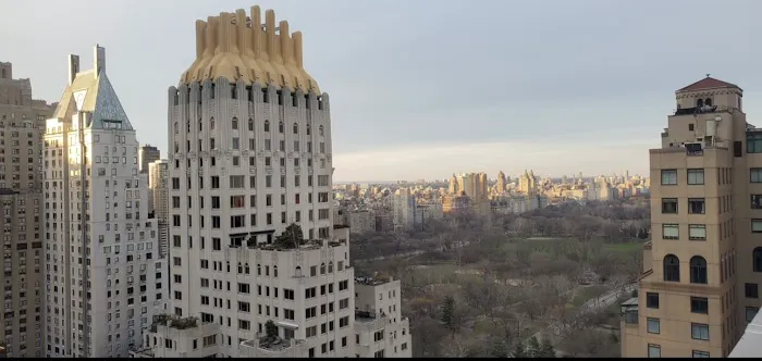 BT NY Realty Picture 4