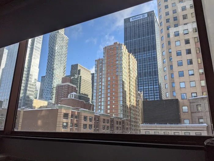 BT NY Realty Picture 7
