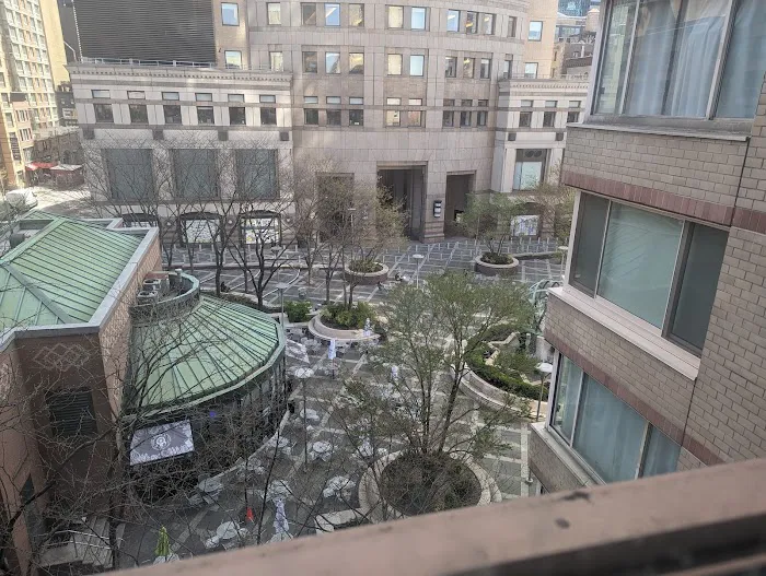 BT NY Realty Picture 6
