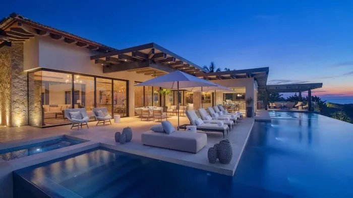 Louis Posner, Real Estate Broker Picture 6