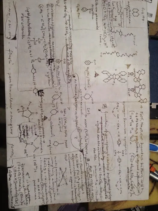Goelet LLC Picture 1