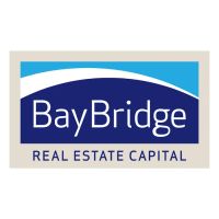 BayBridge Real Estate Capital ico