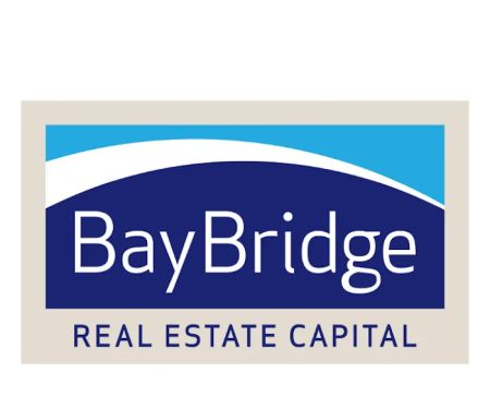 BayBridge Real Estate Capital