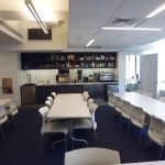 Prime Manhattan Realty