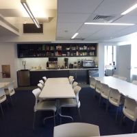 Prime Manhattan Realty ico