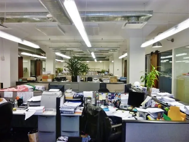 Prime Manhattan Realty Picture 6