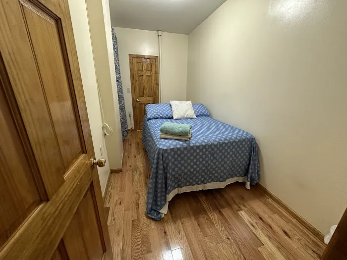 Cheap NYC Hotels Picture 1