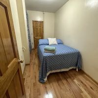 Cheap NYC Hotels ico
