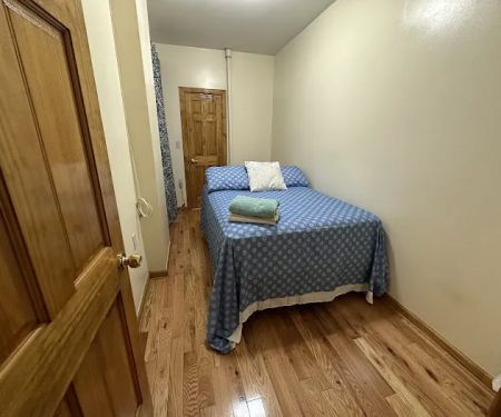 Cheap NYC Hotels