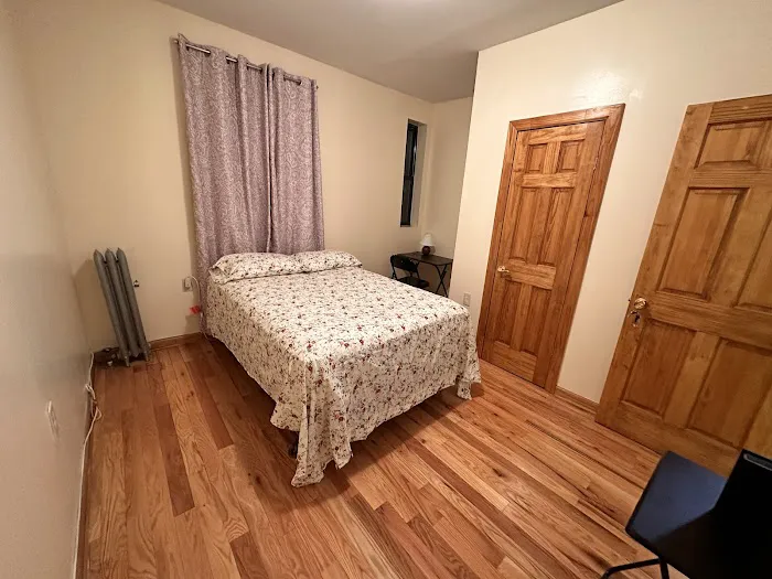 Cheap NYC Hotels Picture 7