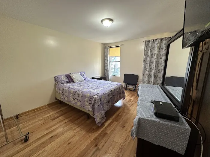 Cheap NYC Hotels Picture 3