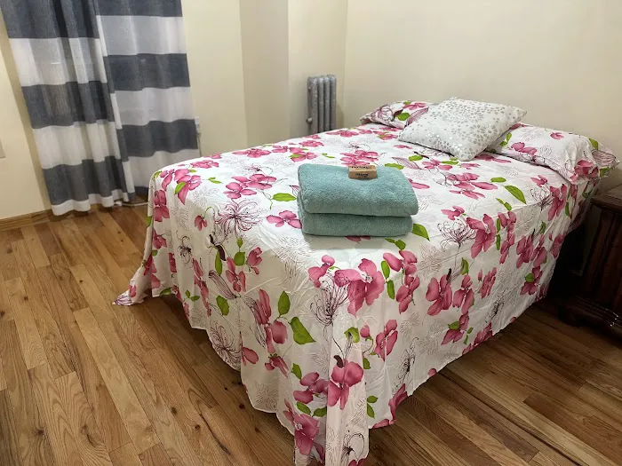 Cheap NYC Hotels Picture 8