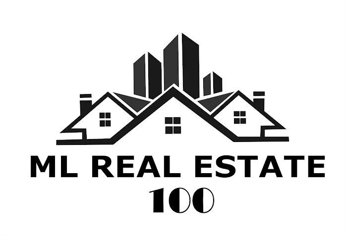 Mlrealestate100 Picture 1