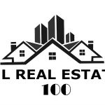 Mlrealestate100