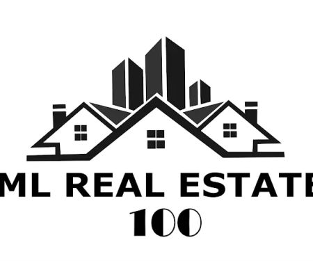 Mlrealestate100